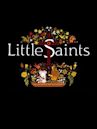 Little Saints