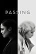 Passing