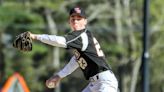 HIGH SCHOOL ROUNDUP: Whitman-Hanson baseball tops Plymouth North for Keenan Division title