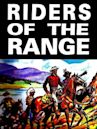 Riders of the Range (1949 film)