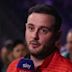 Joe Cullen (darts player)