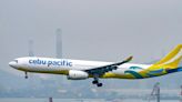 ‘Not our DNA’: Cebu Pacific rules out long-haul foray