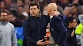 Mauricio Pochettino "Reputation" Question amid Man Utd Links