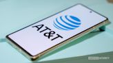 AT&T slaps these legacy Unlimited plans with $10 price hike