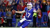 How to buy Buffalo Bills vs. Arizona Cardinals NFL Week 1 tickets