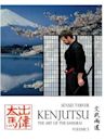 Kenjutsu: The Art of the Samurai Vol. 5