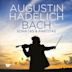 Bach: Sonatas & Partitas - Violin Partita No. 3 in E major, BWV 1006,  I. Preludio