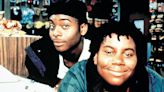 Kel Mitchell recalls 'derogatory' comments from writer on Nickelodeon show