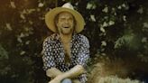 Hiss Golden Messenger Finally Lightens Up on New Album ‘Jump for Joy’