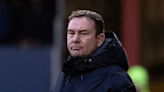 Derek Adams brings in FIFTEEN players as he embarks on rebuild