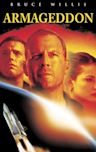 Armageddon (1998 film)