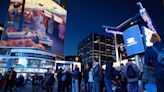 2 officials resign from Yonge-Dundas Square management team after council changes name