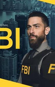 FBI