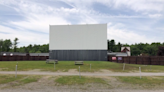 Malta Drive-In celebrating 75th anniversary