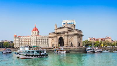 Mumbai Among Top 10 Food Cities In the World, Report Reveals