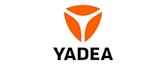 Yadea