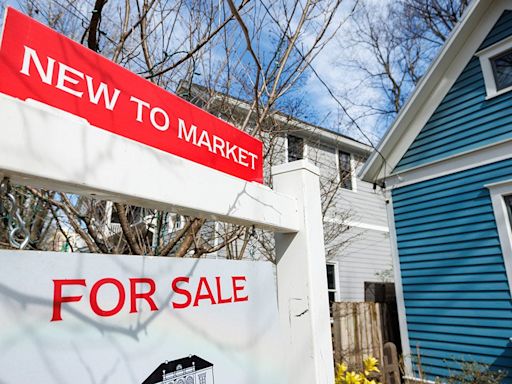 When is the best time to list your home for sale? It may be soon, study finds