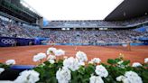 Why tennis’ once tenuous relationship with the Olympics has changed