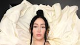 Noah Cyrus Opened Up About Her “Dark” And “Bottomless” Xanax Addiction For The First Time And Said Her Friends “Kind...