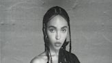 Watchdog reverses ruling that Calvin Klein poster ‘objectified’ FKA twigs