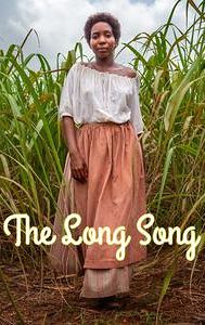 The Long Song