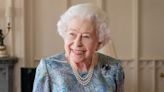 Queen Elizabeth II’s Final Moments Shared by Private Secretary