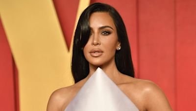 Skims, marca de Kim Kardashian, tendrá nueva sede en Nueva York - El Diario NY