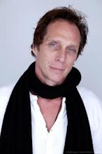 William Fichtner