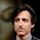 Noah Baumbach