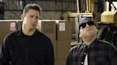 22 Jump Street Director Explains How Channing Tatum Helped Improve A Key Scene