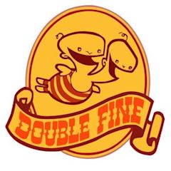 Double Fine