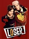 Loser (film)
