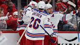 What channel is the New York Rangers vs. Carolina Hurricanes game today (5/11/24)? FREE LIVE STREAM, Time, TV, Channel for Stanley Cup Playoffs...