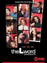 The L Word: Generation Q