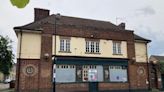 The lost Cambridge pub that has been boarded up for years