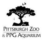 Pittsburgh Zoo & Aquarium