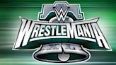 Former WWE Head Writer Gives Update on WrestleMania 40 Documentary