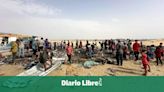 Indignación mundial por bombardeo israelí en un campo de desplazados de Rafah