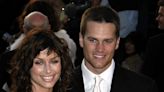 Bridget Moynahan posts mysterious IG after Brady's criticism on roast