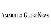 Amarillo Globe-News making changes to distribution of print editions