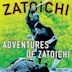 Adventures of Zatoichi