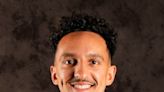 Phoenix Suns: Landry Shamet meets father, siblings; solely focused on family, basketball