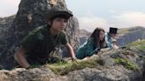 ‘Peter Pan & Wendy’ Review: ‘The Green Knight’ Director David Lowery Delivers a Rote Disney Reboot