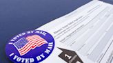 Dark-Money Groups Push Vote by Mail - The American Conservative