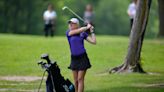 Five Albany, Cathedral golfers shoot to state tournament