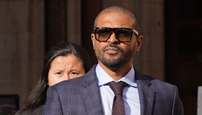 Noel Clarke’s libel trial against the Guardian publisher due in March 2025