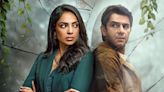 Made In Heaven 3 Coming Soon? Sobhita Dhulipala Says 'I Am Also Waiting' - News18