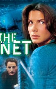 The Net (1995 film)