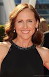 Molly Shannon