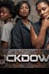 Lockdown (South African TV series)